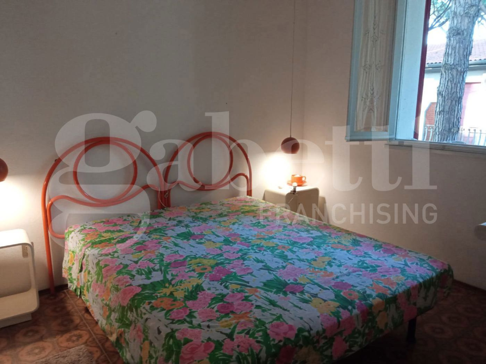 Appartamento - Image 20