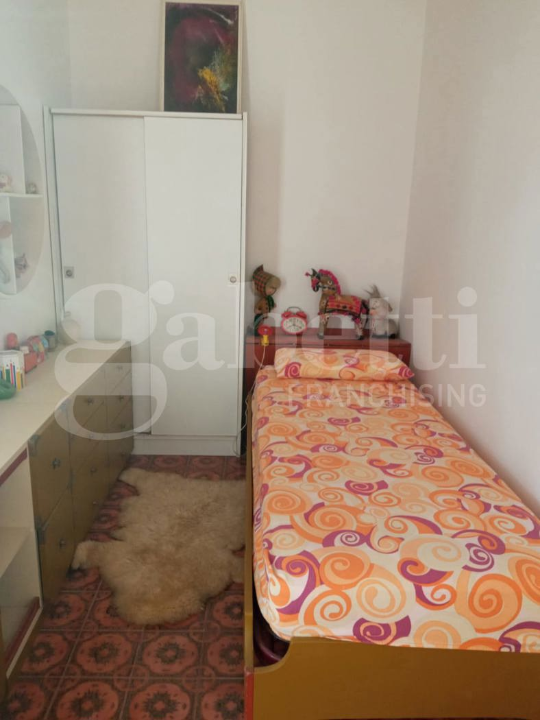 Appartamento - Image 23