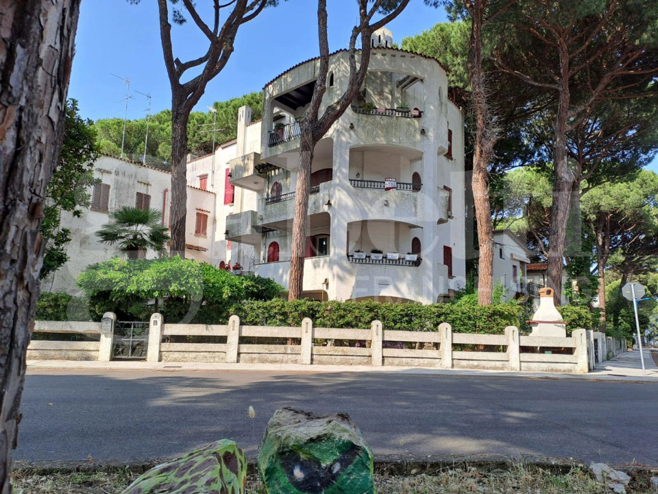 Appartamento - Image 32