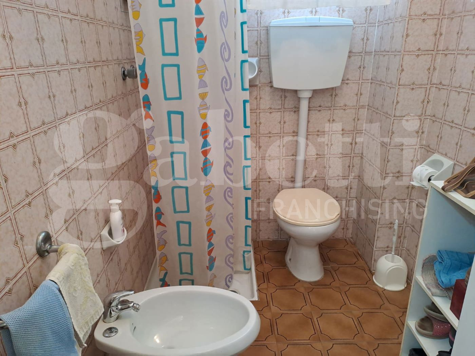 Appartamento - Image 26