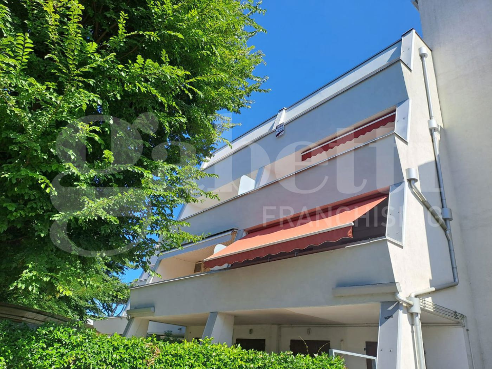 Appartamento - Image 3