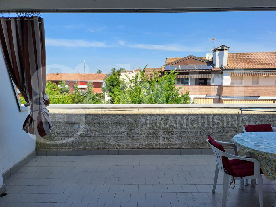 Appartamento - Image 14