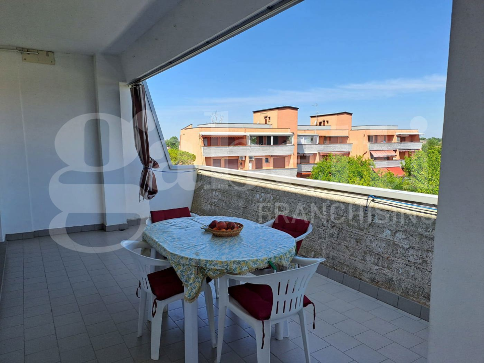 Appartamento - Image 10