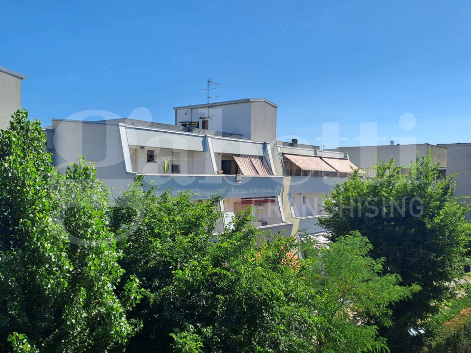 Appartamento - Image 31