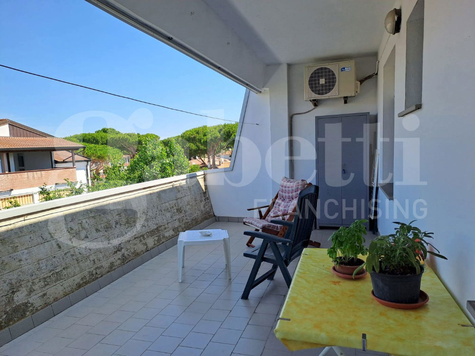 Appartamento - Image 9