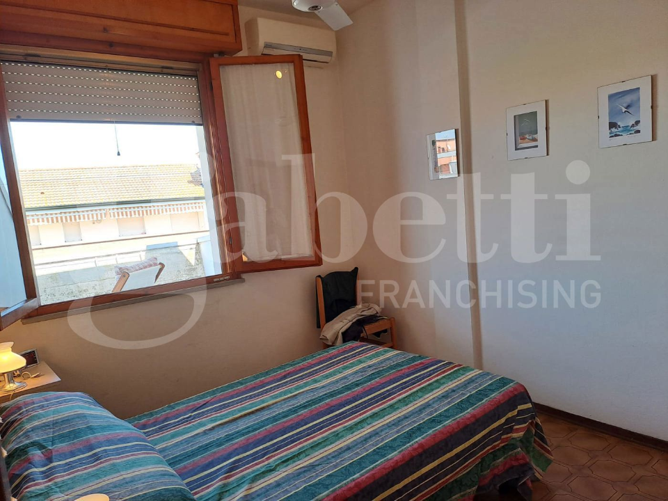 Appartamento - Image 22