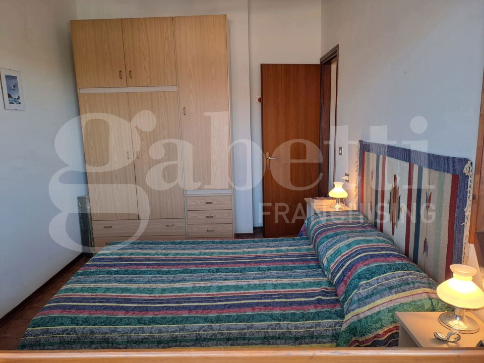 Appartamento - Image 27