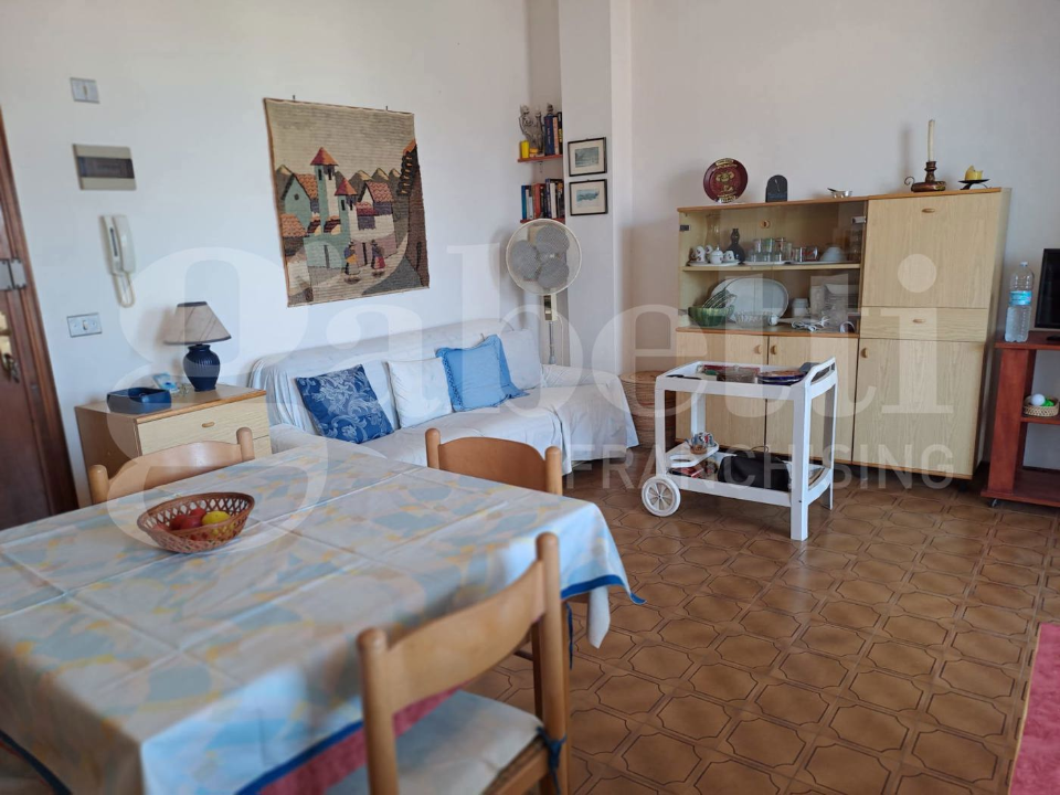 Appartamento - Image 15