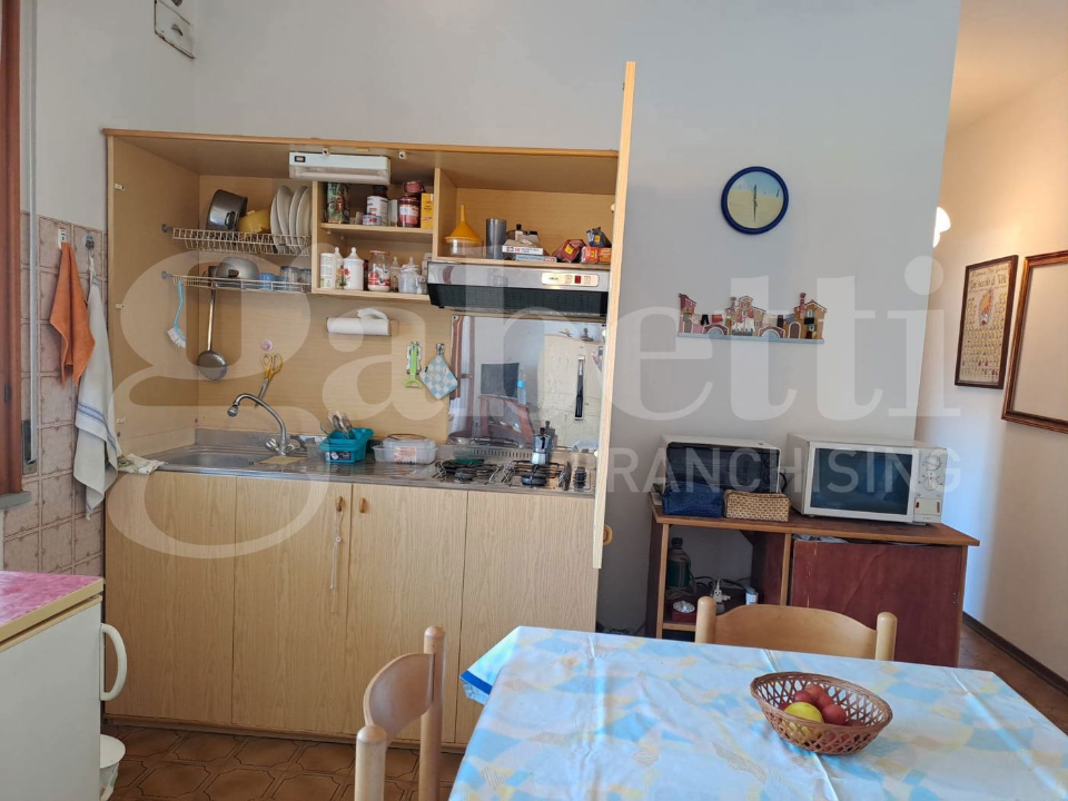 Appartamento - Image 16