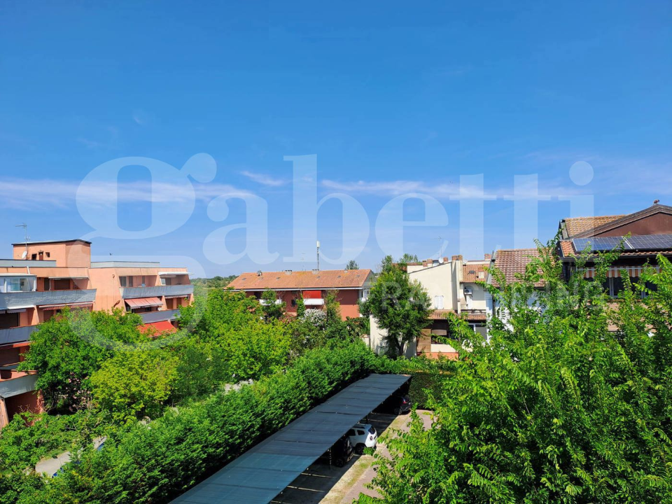 Appartamento - Image 29