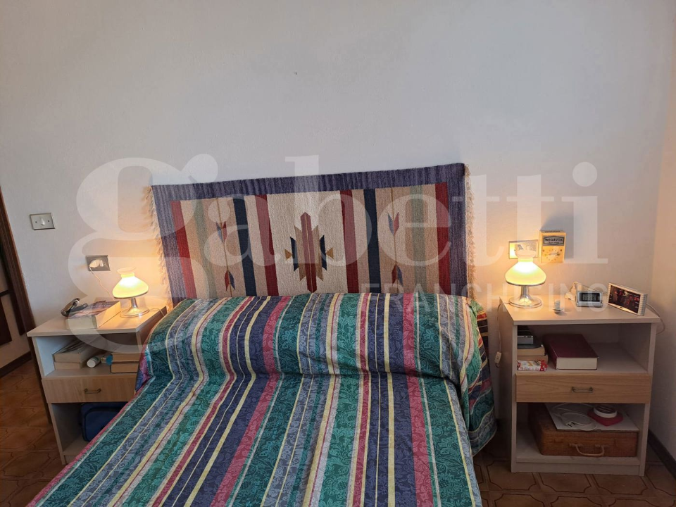 Appartamento - Image 21