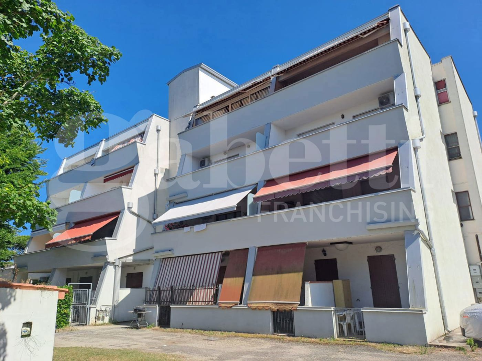 Appartamento - Image 2