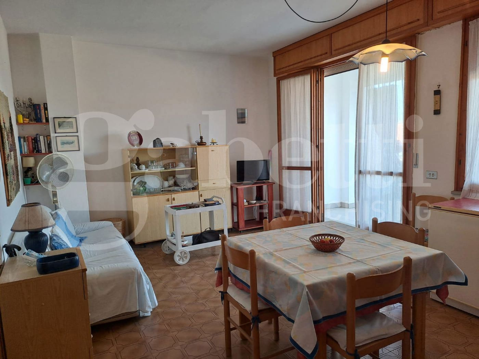 Appartamento - Image 17