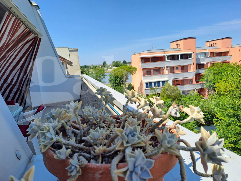 Appartamento - Image 13