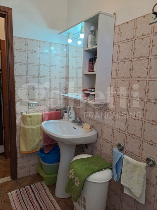 Appartamento - Image 24