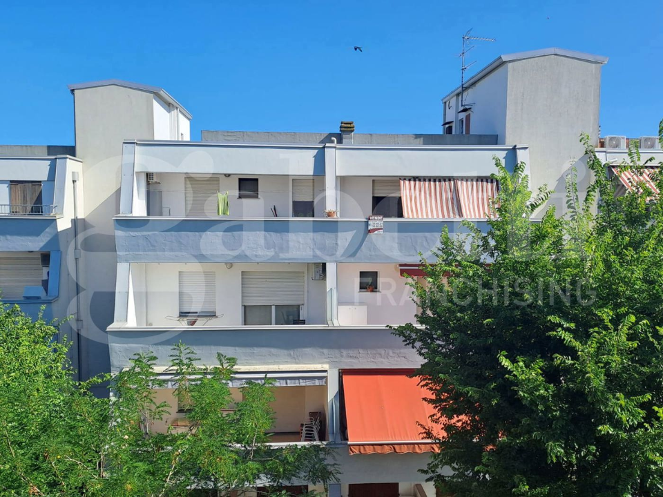 Appartamento - Image 32