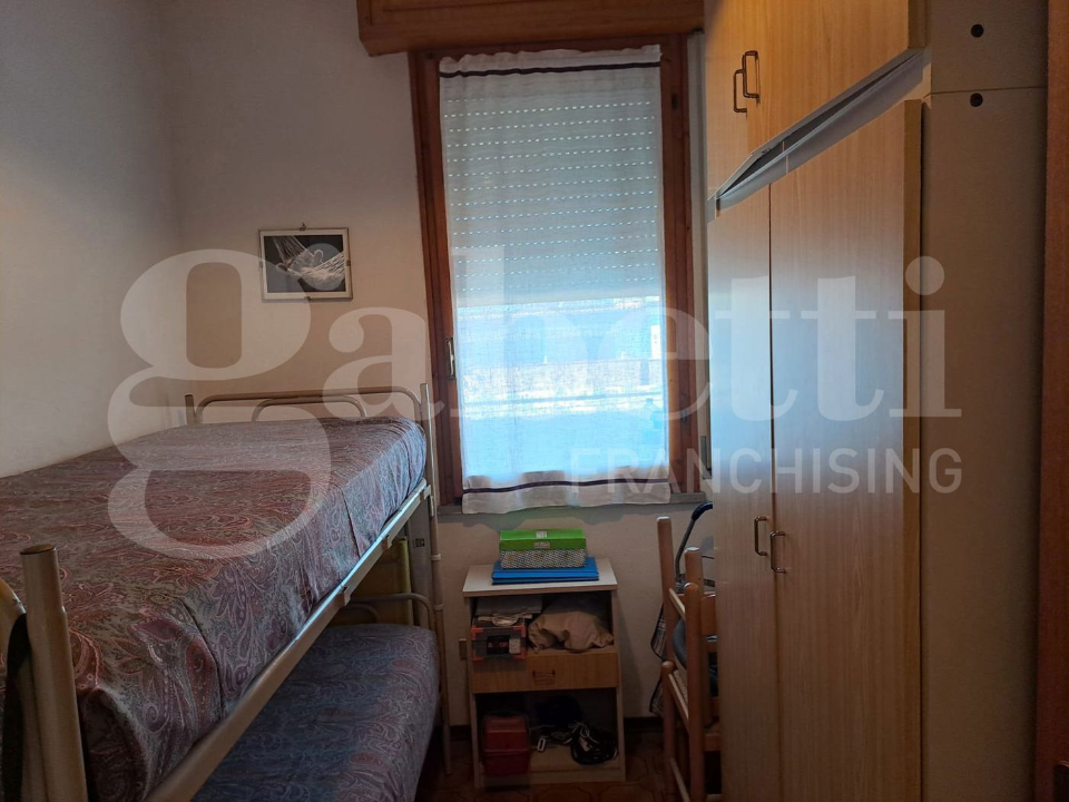 Appartamento - Image 18