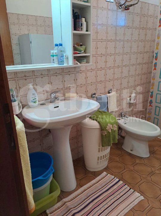 Appartamento - Image 23