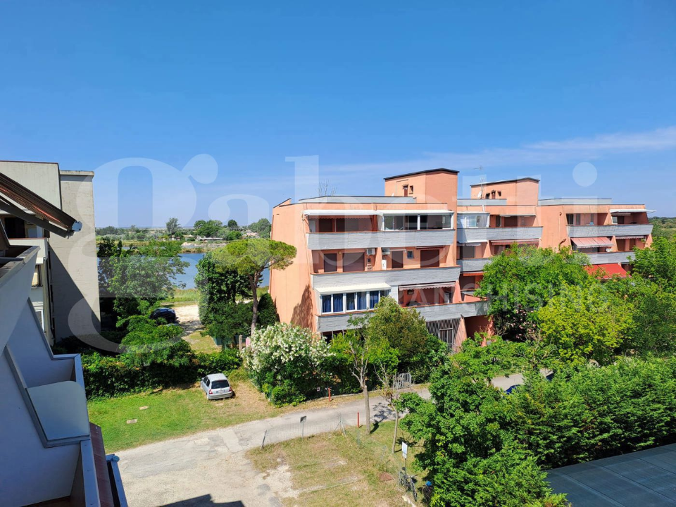 Appartamento - Image 8