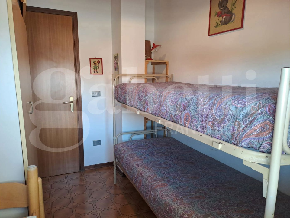 Appartamento - Image 28