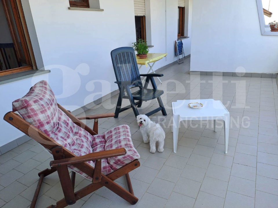 Appartamento - Image 12