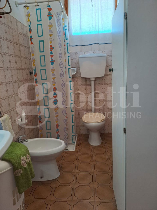 Appartamento - Image 20