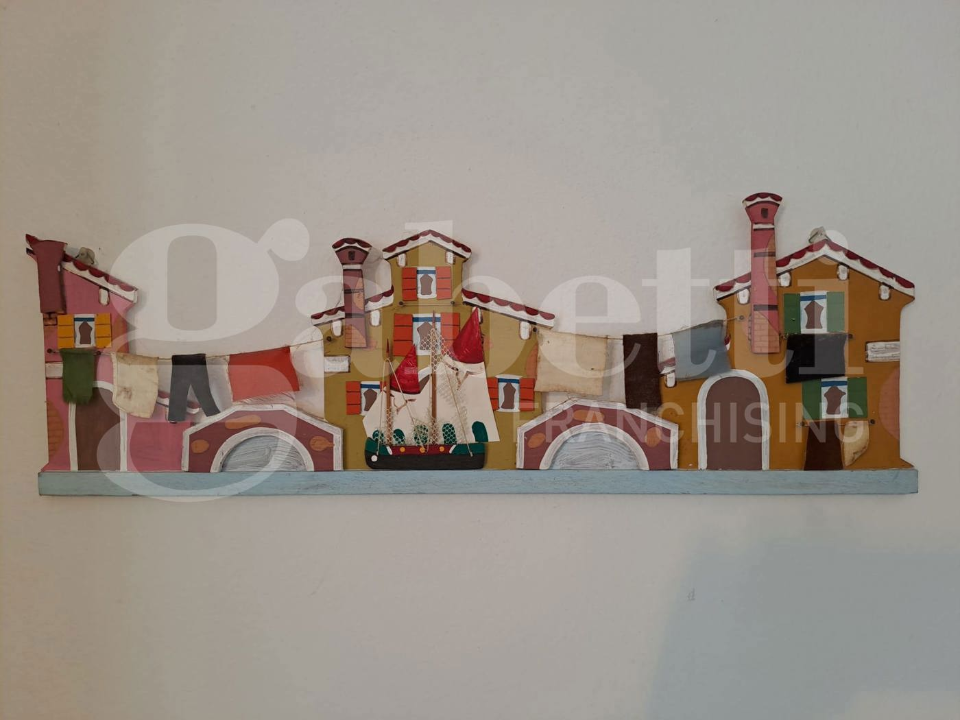 Appartamento - Image 19