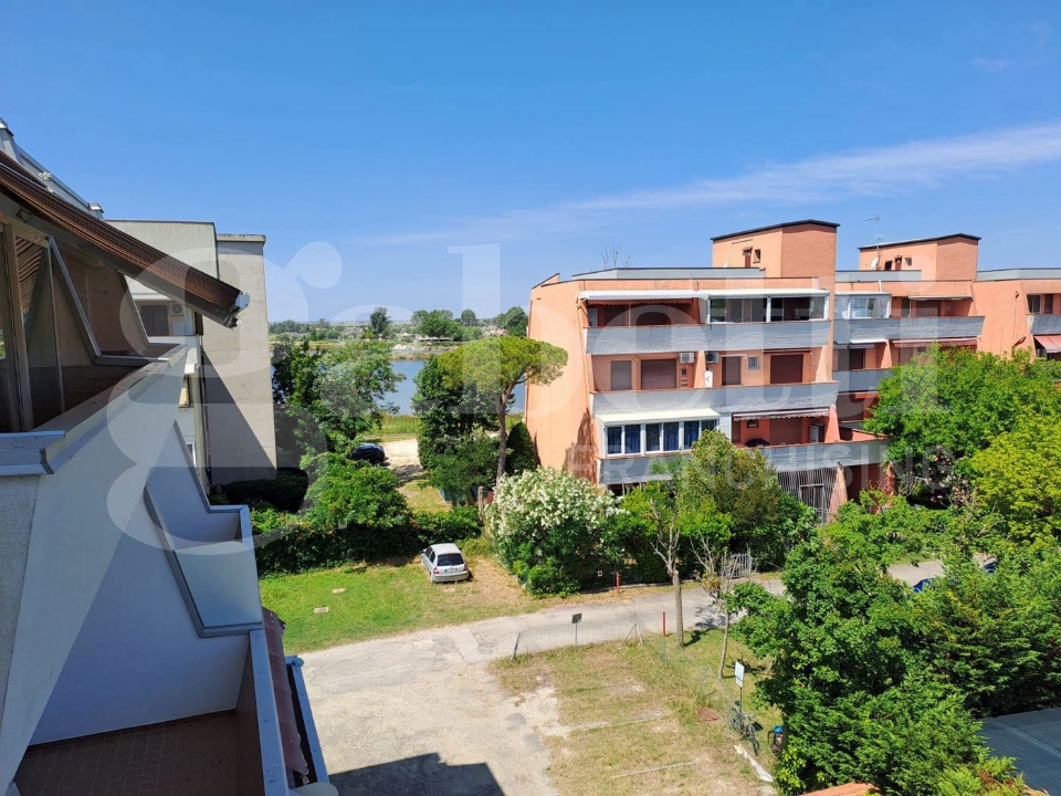 Appartamento - Image 30