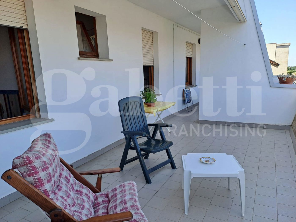 Appartamento - Image 6