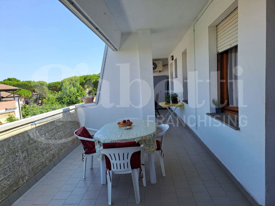 Appartamento - Image 7