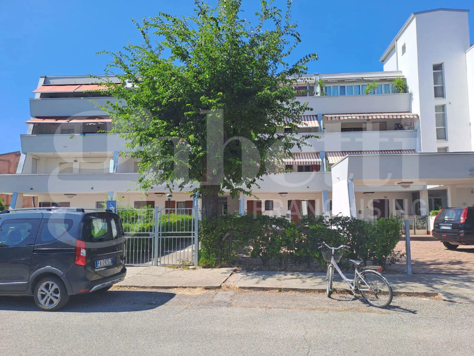 Appartamento - Image 5