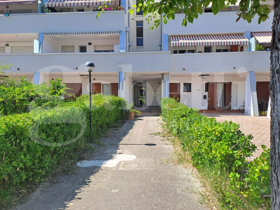 Appartamento - Image 4