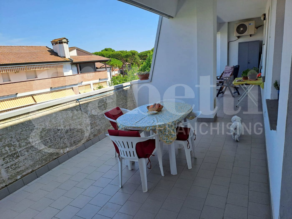 Appartamento - Image 11