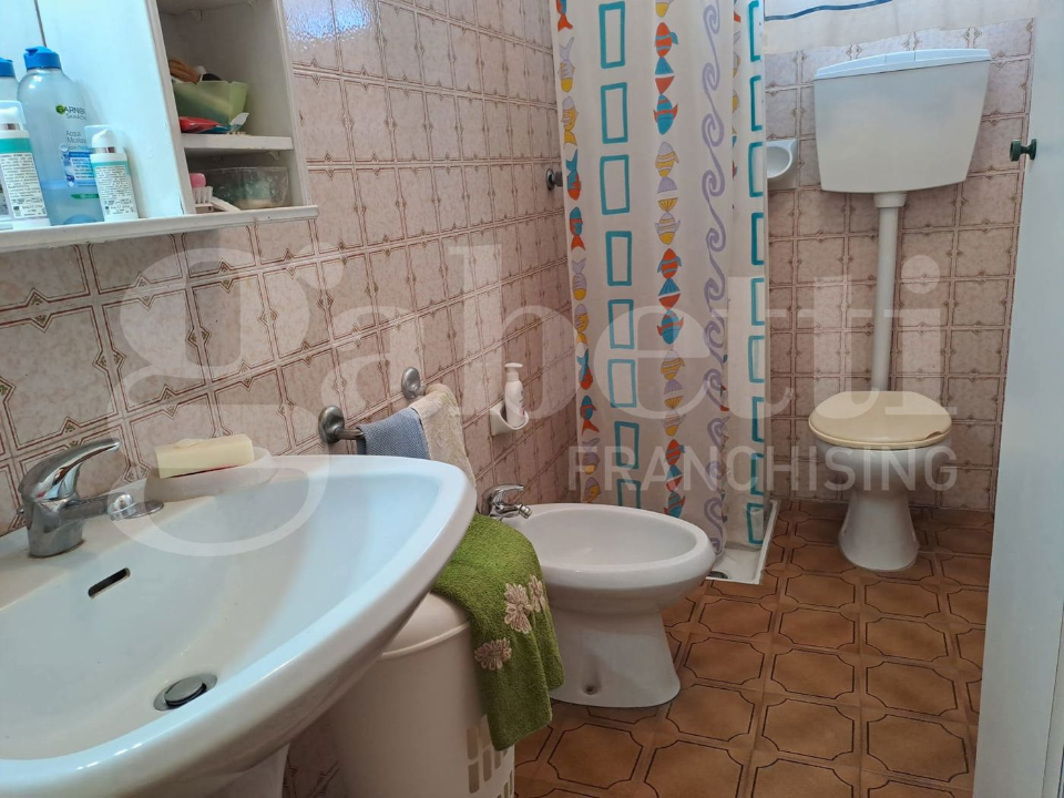 Appartamento - Image 25