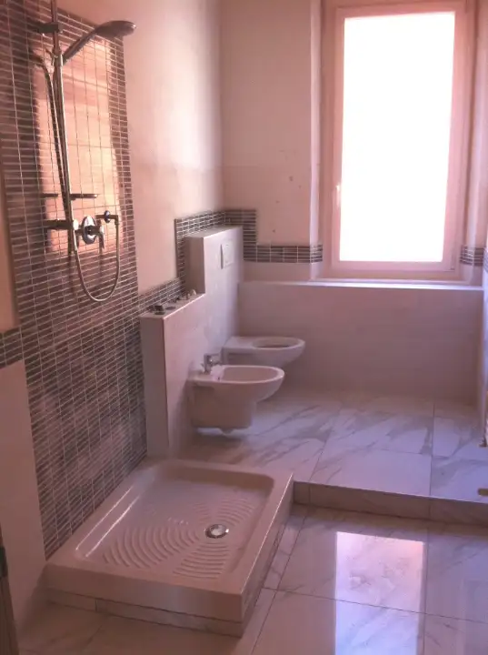 Appartamento - Image 5