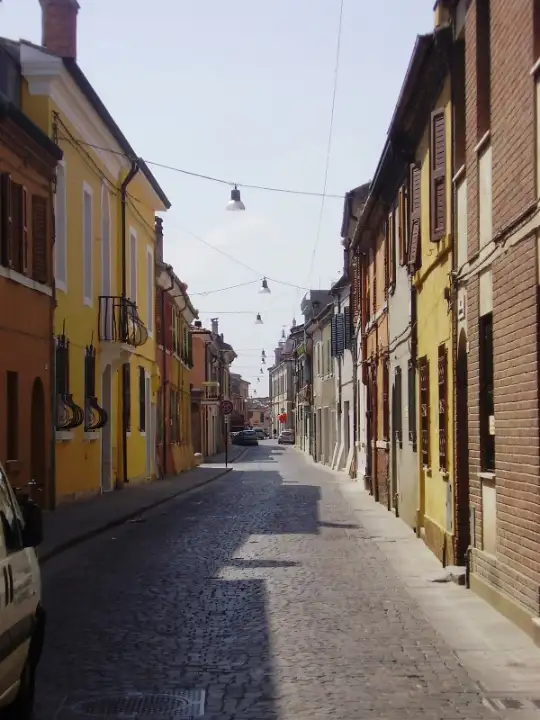 Appartamento - Image 1