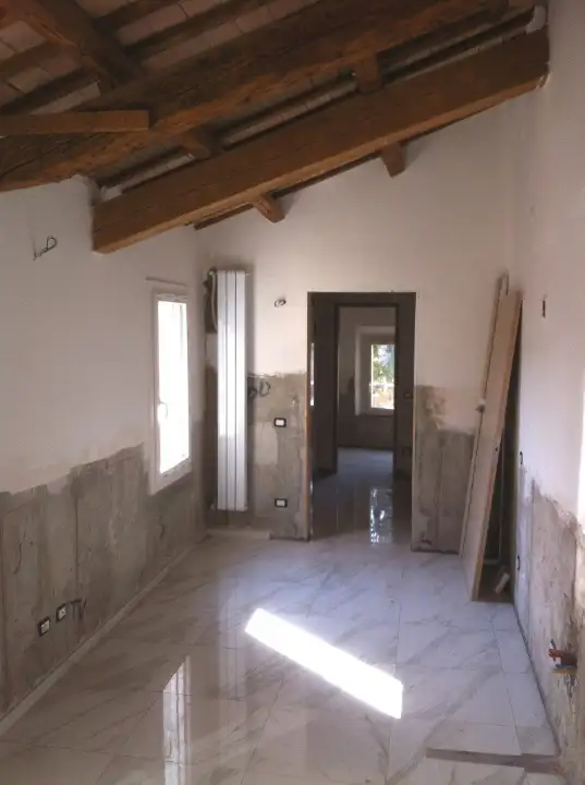 Appartamento - Image 3