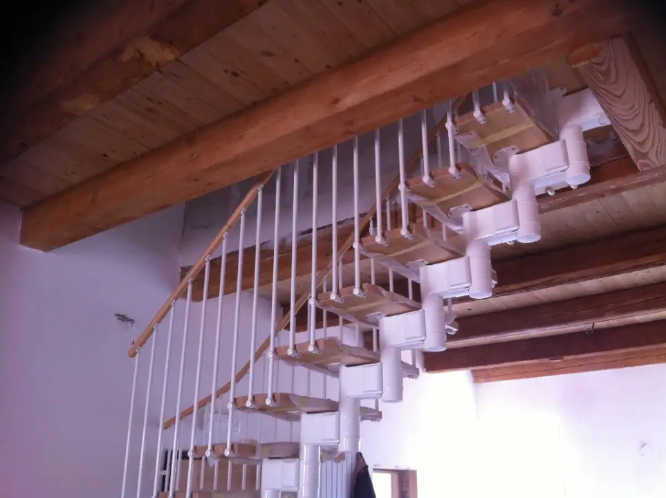 Appartamento - Image 4