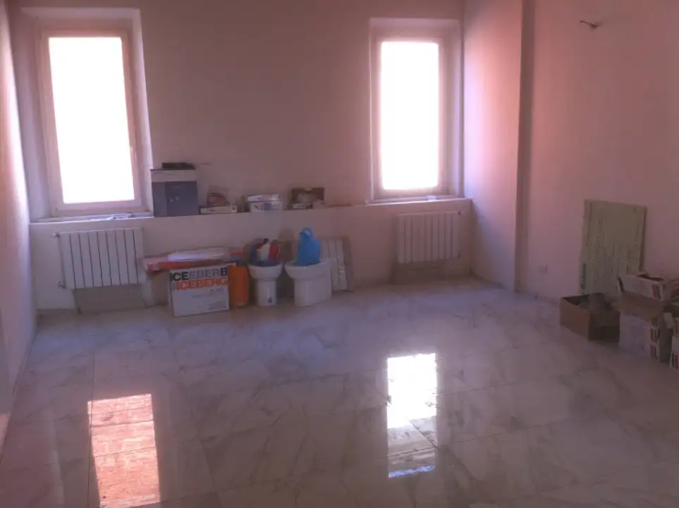 Appartamento - Image 2