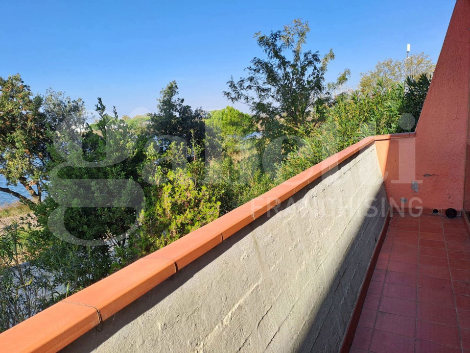 Appartamento - Image 16