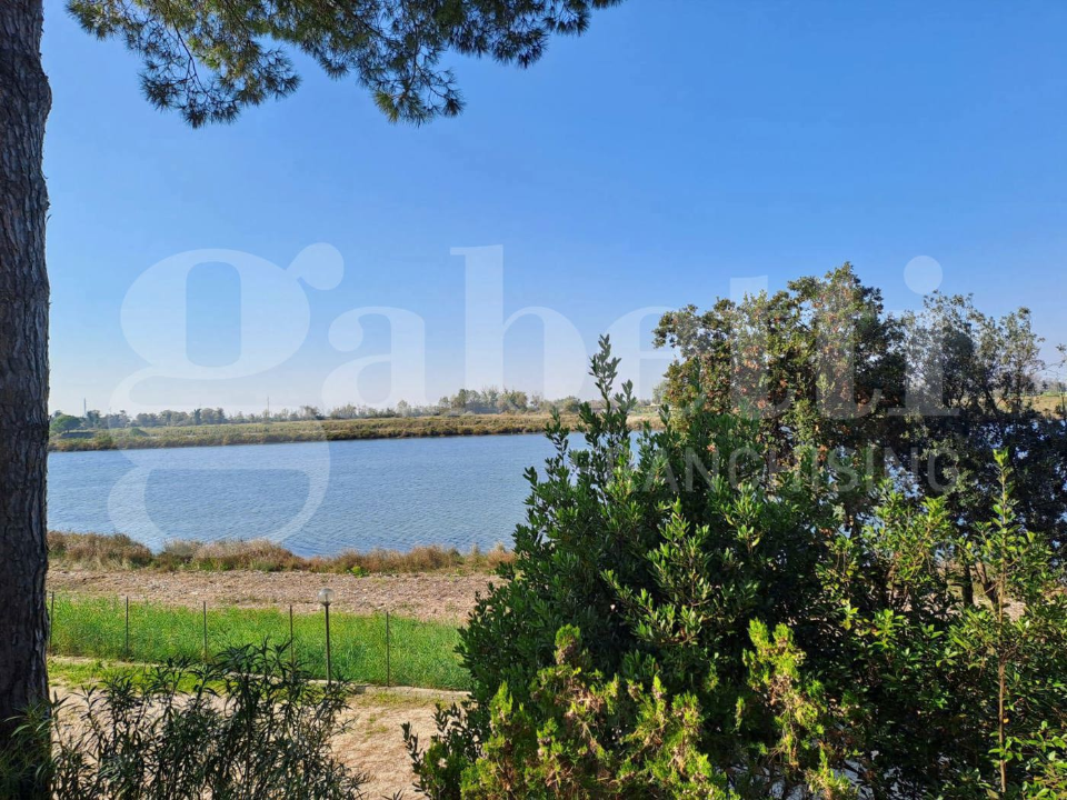 Appartamento - Image 18