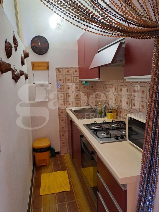 Appartamento - Image 14