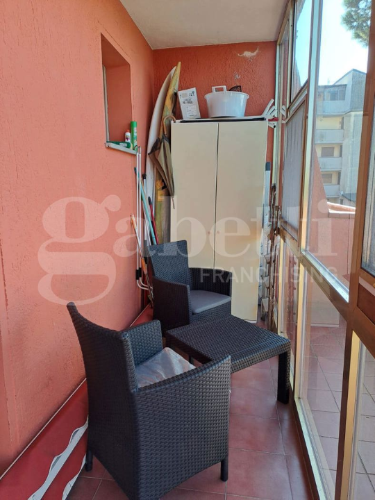 Appartamento - Image 3