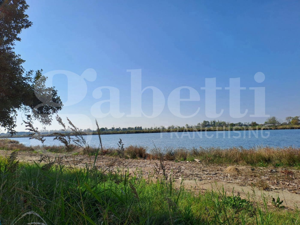 Appartamento - Image 21