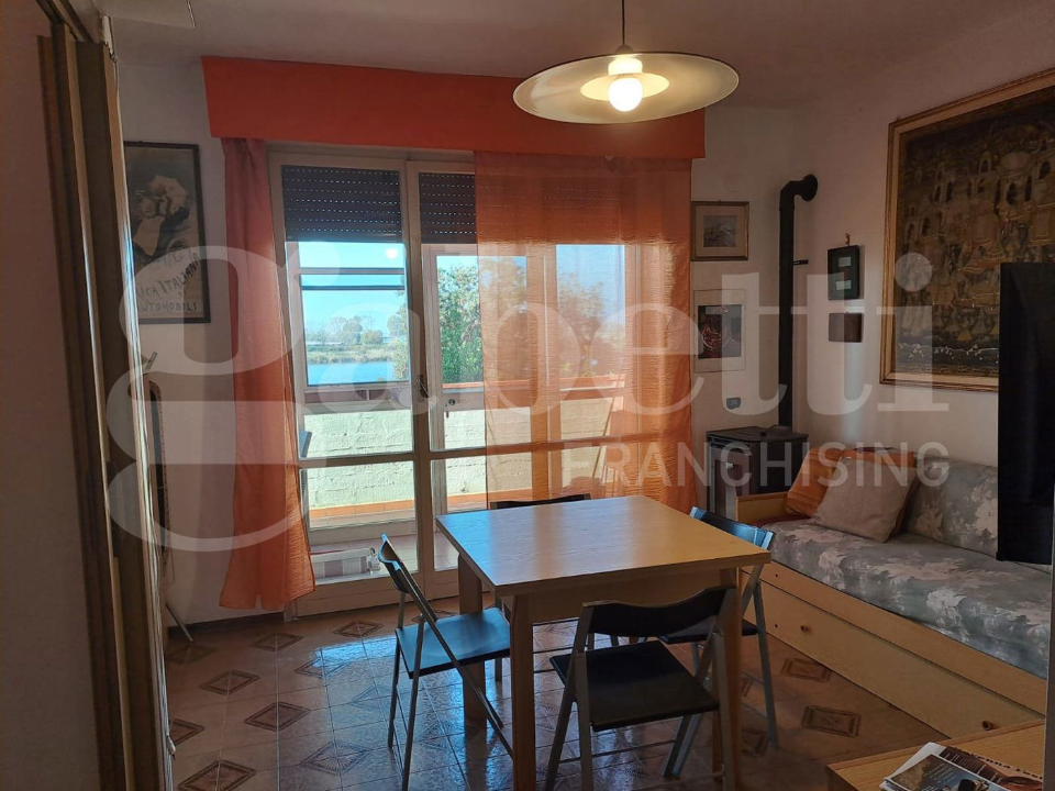 Appartamento - Image 10