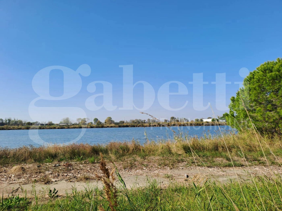 Appartamento - Image 22