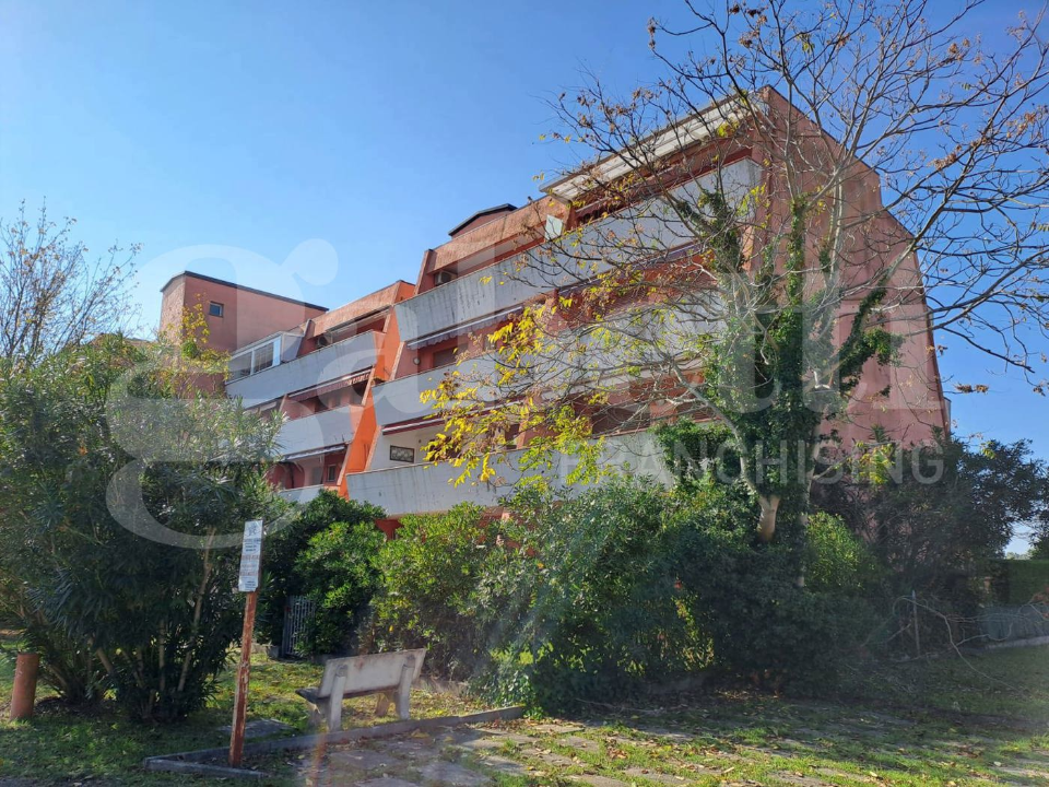 Appartamento - Image 19