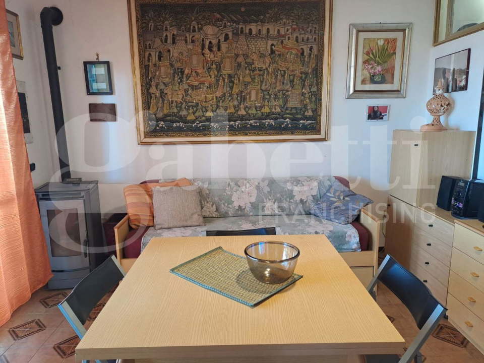 Appartamento - Image 5