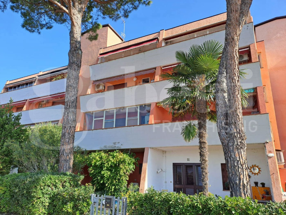 Appartamento - Image 24