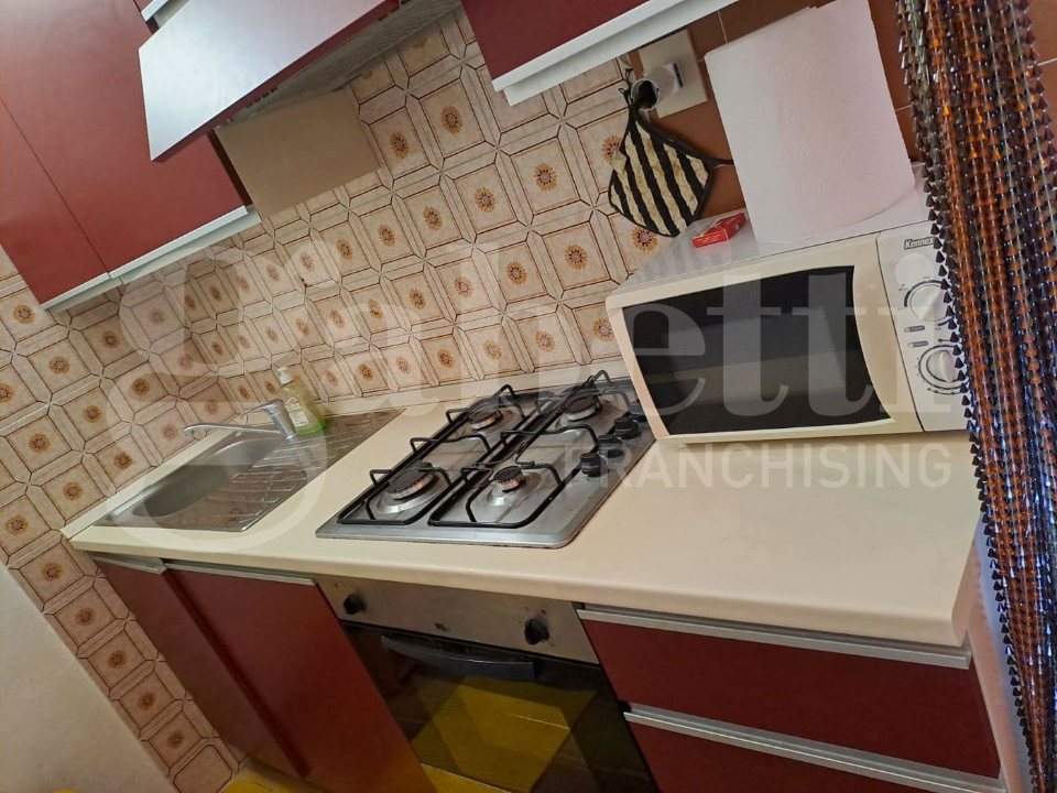 Appartamento - Image 12